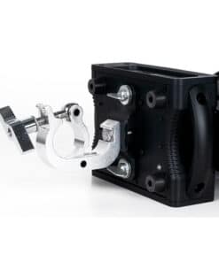 American DJ Focus Spot 5Z – detail view