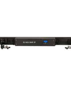 American DJ 15 HEX BAR IP – detail view