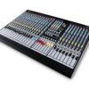 Allen&Heath GL2400