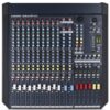 Allen&Heath MixWizard WZ4 14:4