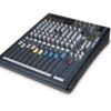 Allen & Heath XB-14-2