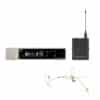 Premium Sennheiser Bundle | Wireless System