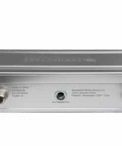 4-Way Universal DMX Splitter 3 And 5-Pin – detail view