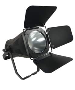 Spatial Wash COB RGBWW | 120Watt Wash