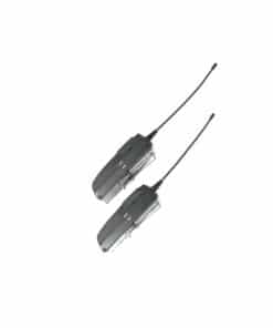 Sennheiser EW 112P G4 - Springtree Media