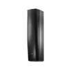 JBL CBT 1000