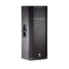 JBL PRX425