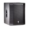 JBL PRX418S