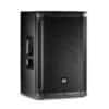JBL SRX812