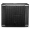 JBL SRX818S