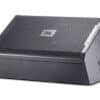 JBL VRX915M