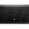 JBL SRX828SP