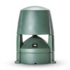 JBL Control 88M