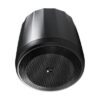 JBL Control 62P