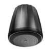 JBL Control 64P/T