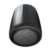 JBL Control 65 P/T