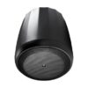 JBL Control 67 P/T