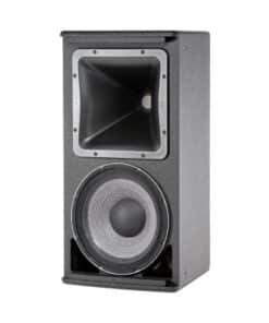 JBL AM7212/66
