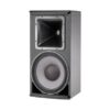 JBL AM7215/26
