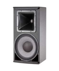 JBL AM7215/64