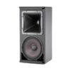 JBL AM5215/95