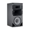 JBL AM7315/95