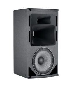 JBL AM7315/95