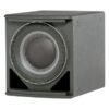 JBL ASB6115