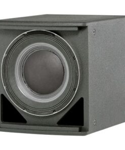 JBL ASB6115