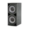 JBL ASB6125