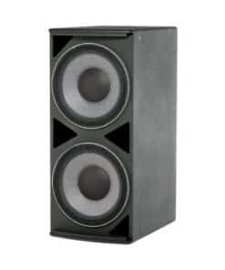 JBL ASB6125