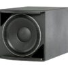 JBL ASB7118