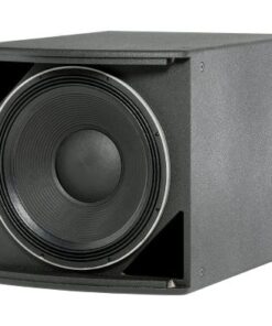 JBL ASB7118