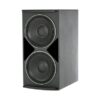 JBL ASB7128
