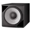 JBL ASB6118