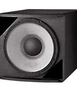 JBL ASB6118