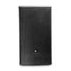 JBL AC895