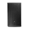 JBL AC195
