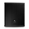 JBL AC118S