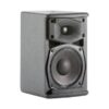 JBL AC16