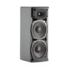 JBL AC25