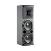 JBL AC28/26