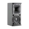 JBL AC18/95