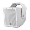 JBL AWC62