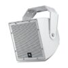 JBL AWC15LF