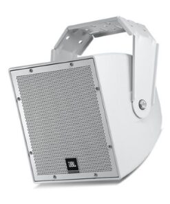 JBL AWC15LF