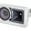 JBL AW266