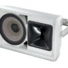 JBL AW526