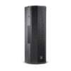 JBL CWT128