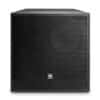 JBL PD525S